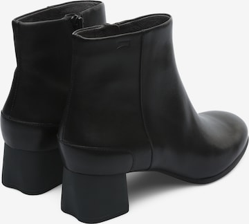 CAMPER Ankle Boots ' Katie ' in Black