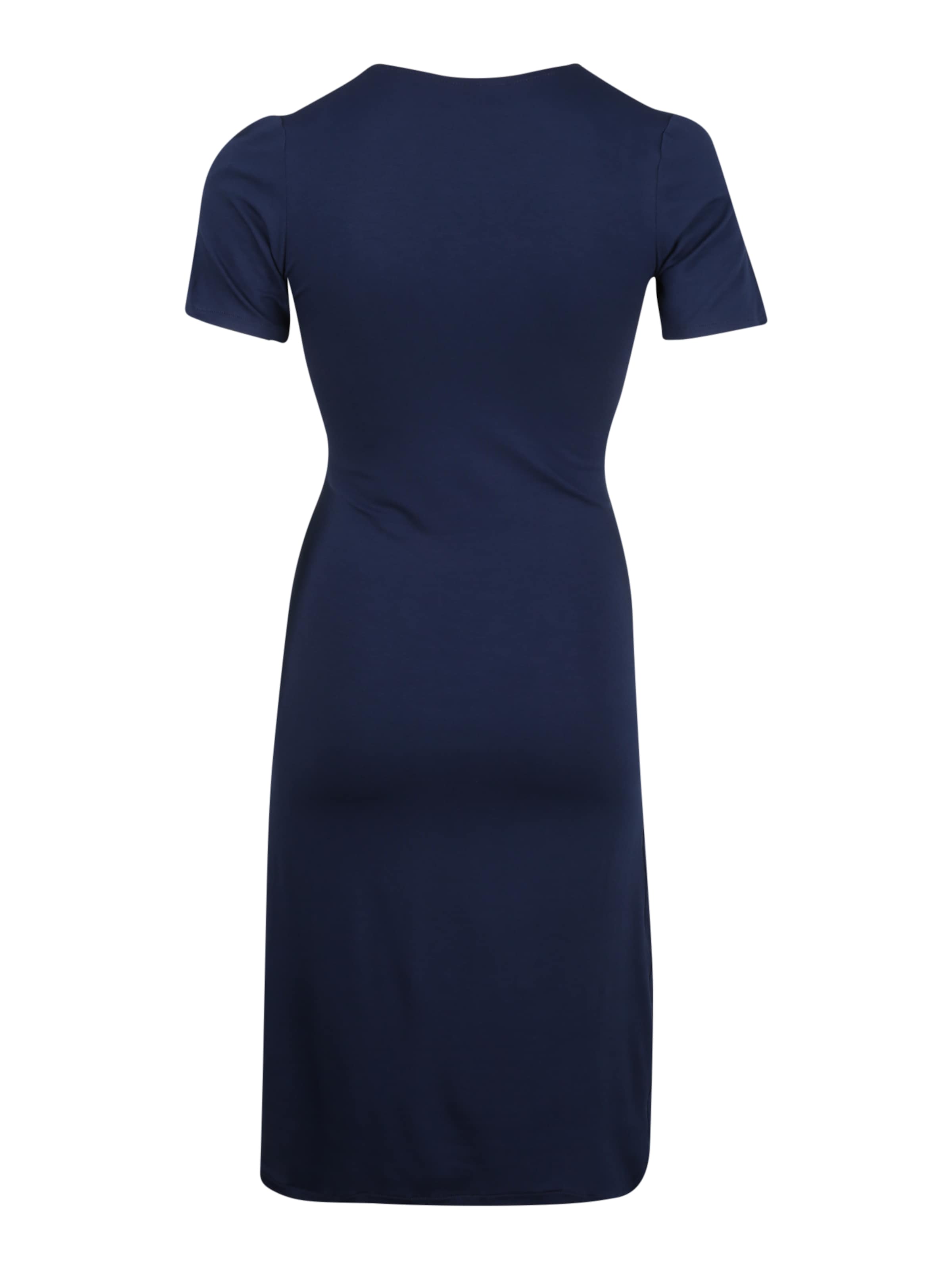 Robe 'Selena' Bebefield en bleu
