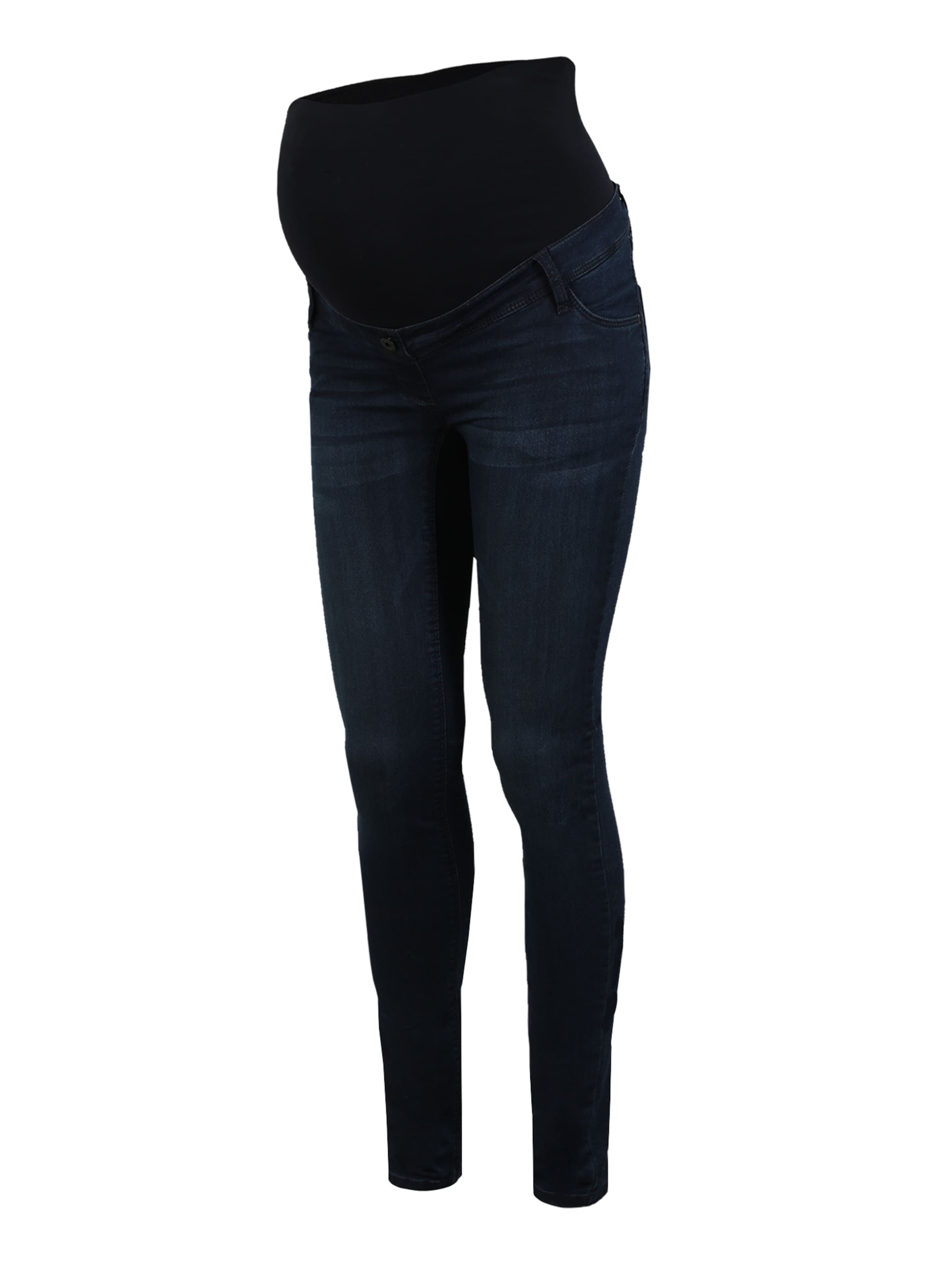 LOVE2WAIT Slim fit Jeans 'Sophia 32"' in Blue: front