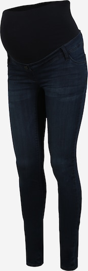 LOVE2WAIT Jeans 'Sophia 32"' in blue denim, Produktansicht