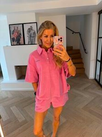 Denise Verst