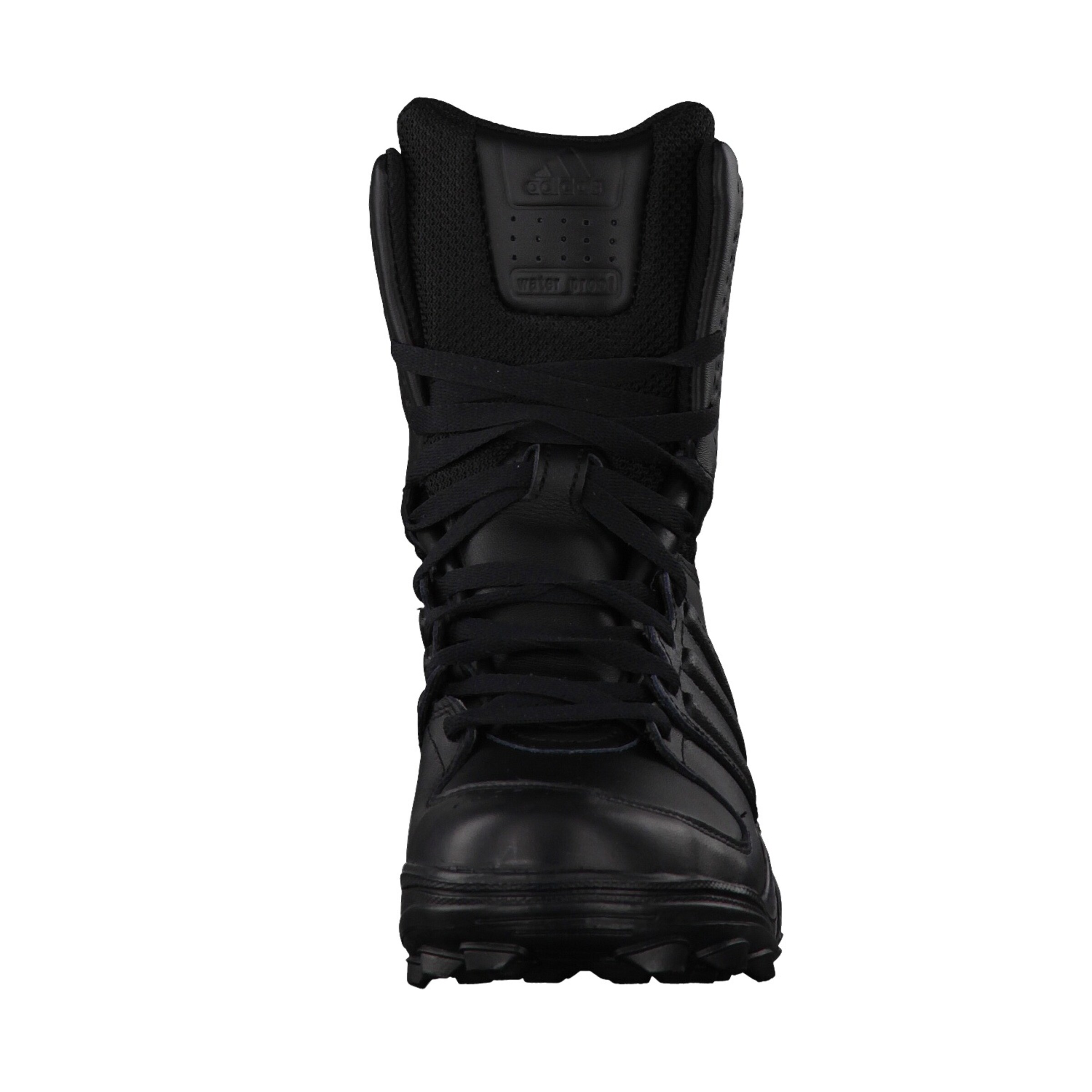 ADIDAS PERFORMANCE Boots 'GSG 9.2' in Schwarz