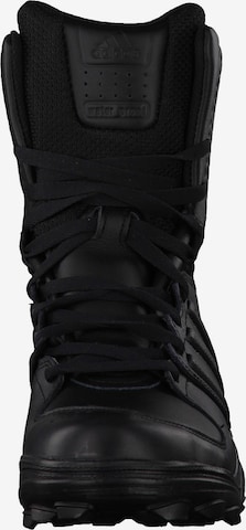 Boots 'GSG 9.2' ADIDAS SPORTSWEAR en noir