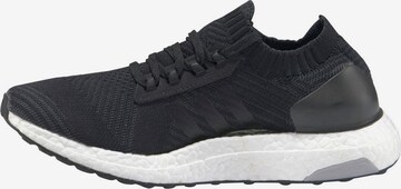 ADIDAS PERFORMANCE Laufschuh 'Ultra Boost X' in Schwarz