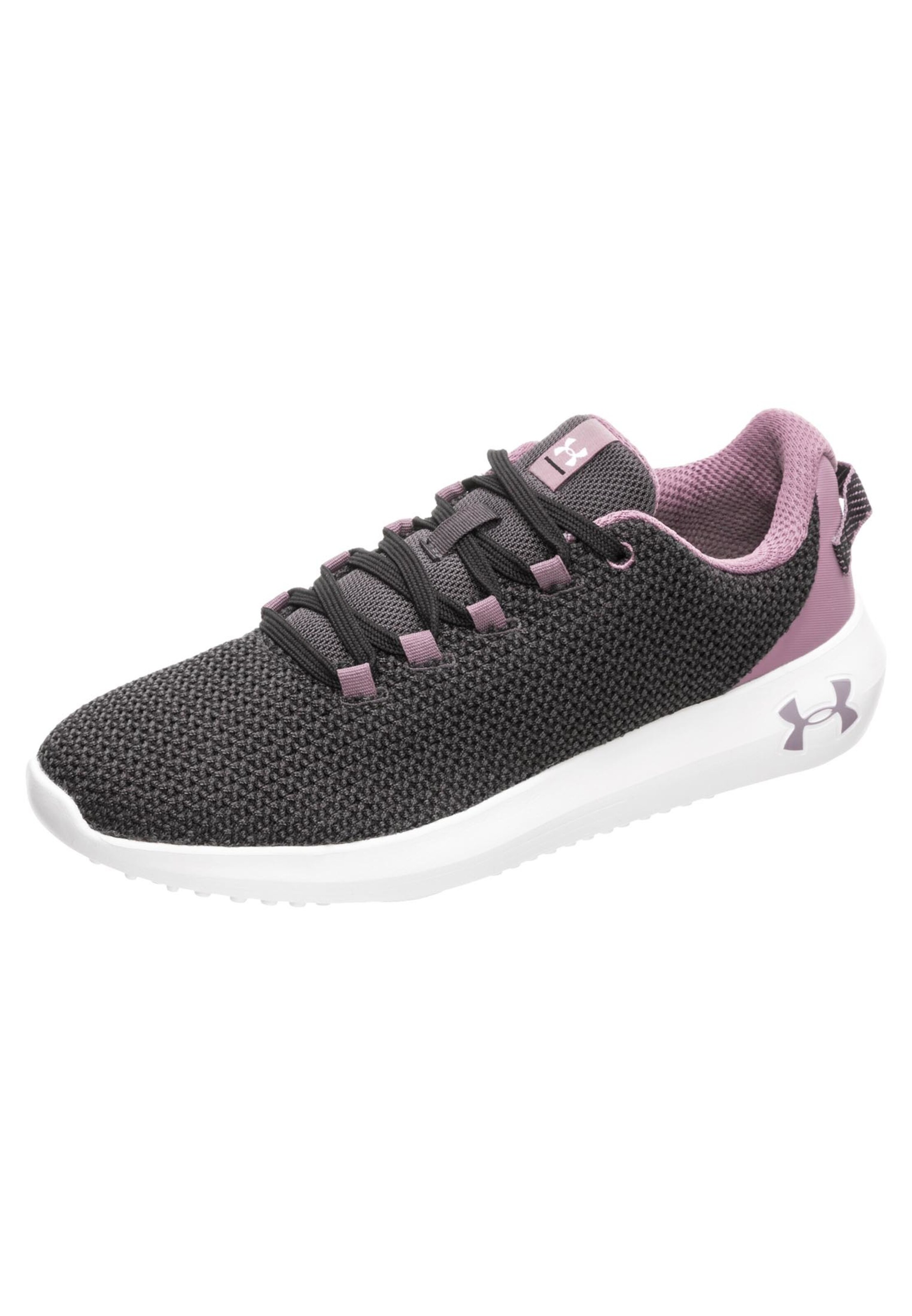 UNDER ARMOUR - Sportschoen 'Ripple' in de kleur Sering