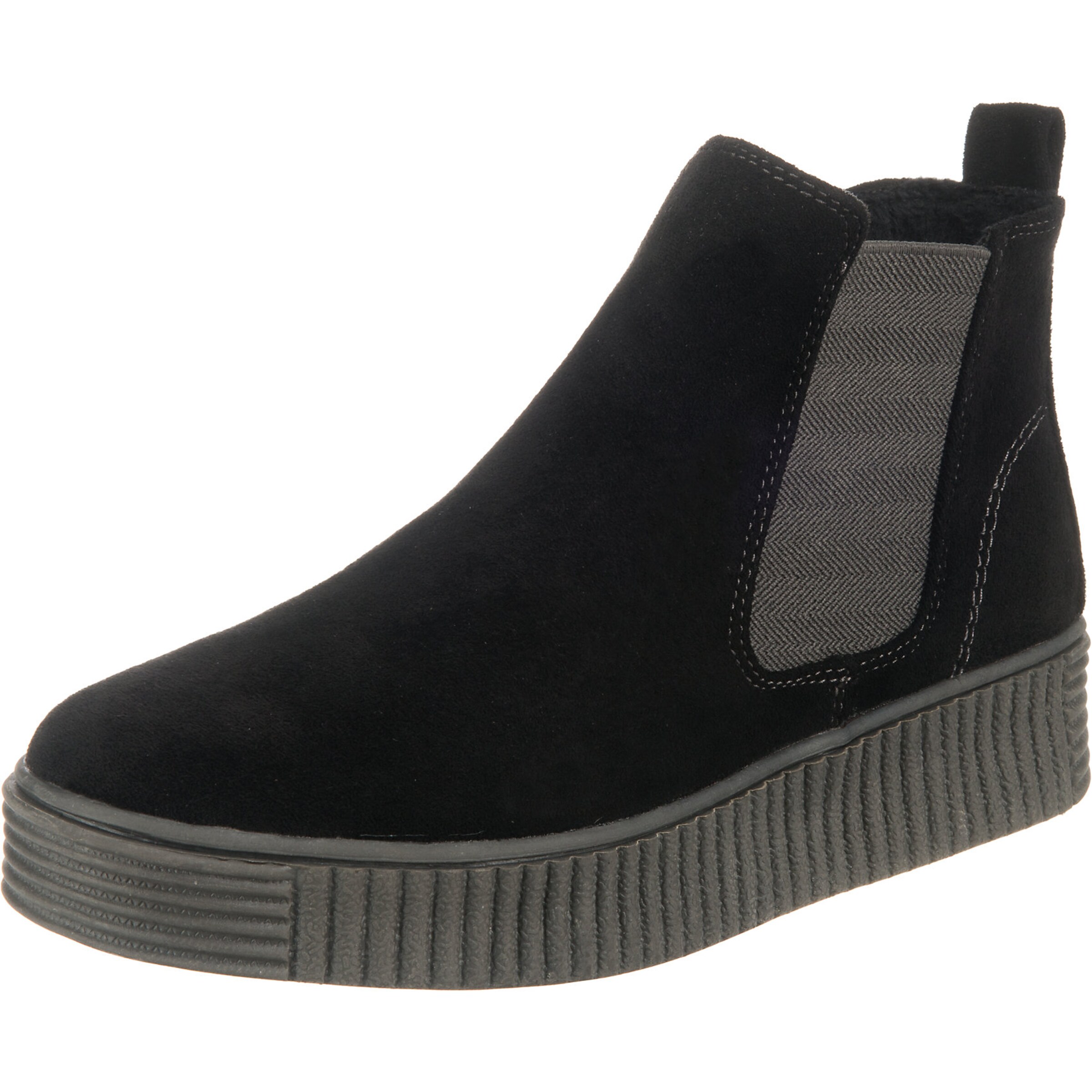 jane klain chelsea boots