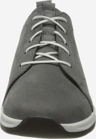 CAMEL ACTIVE Sneakers in Grey