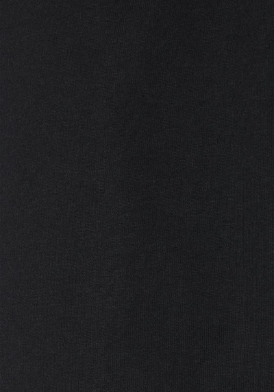 BENCH Sports trousers in Black, Item view