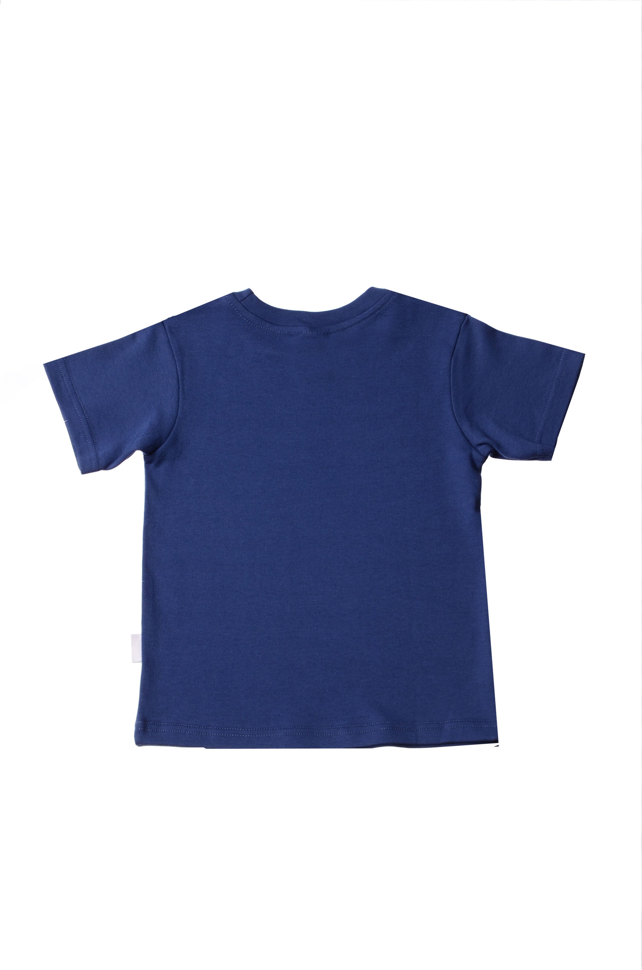 LILIPUT Shirt in Blue