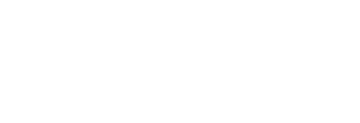 Oscar Jacobson Logo