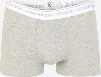 Calvin Klein Underwear Boxer shorts in Grey, Item view