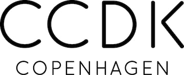 CCDK Copenhagen