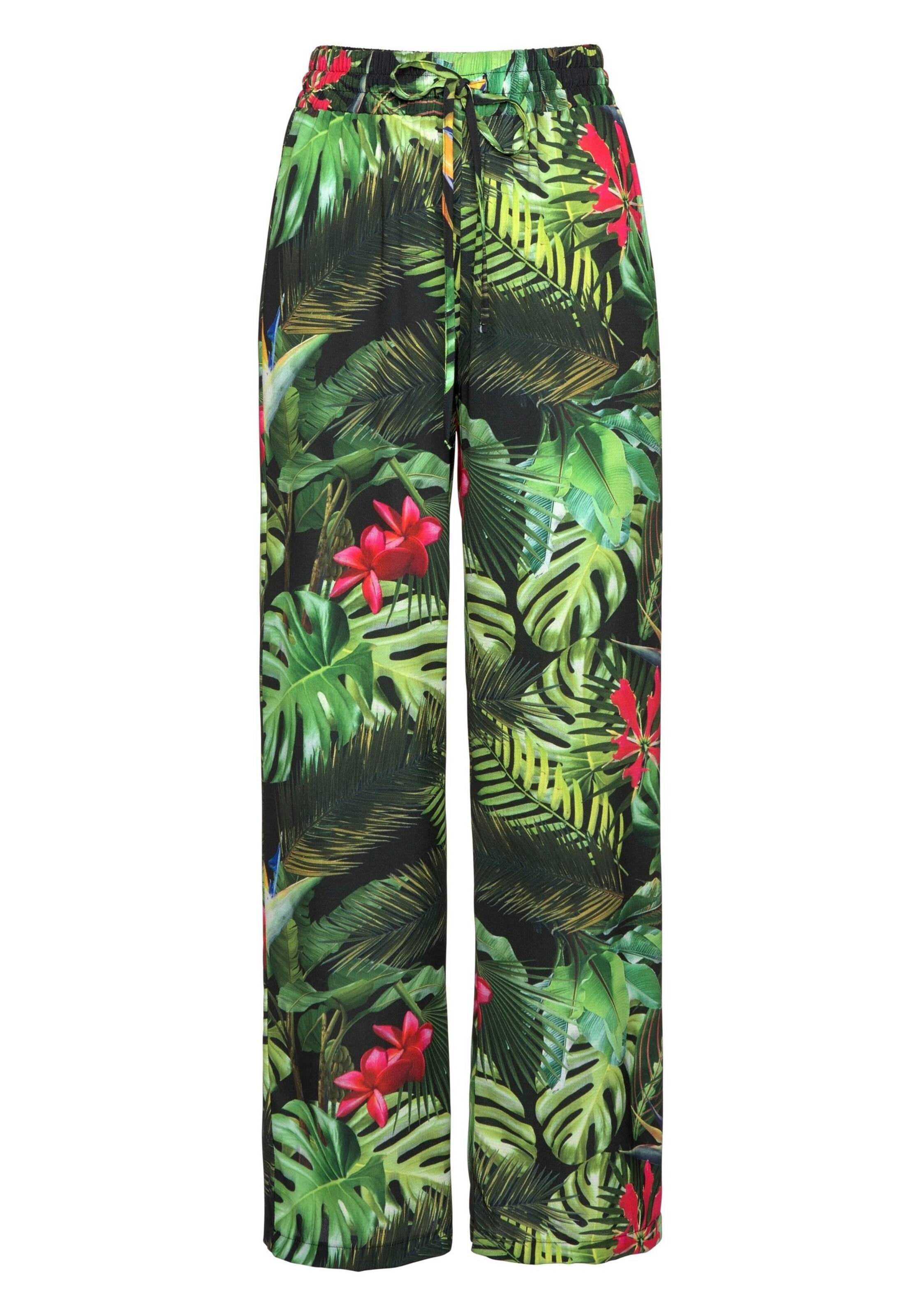 ANISTON - Hose in mischfarben