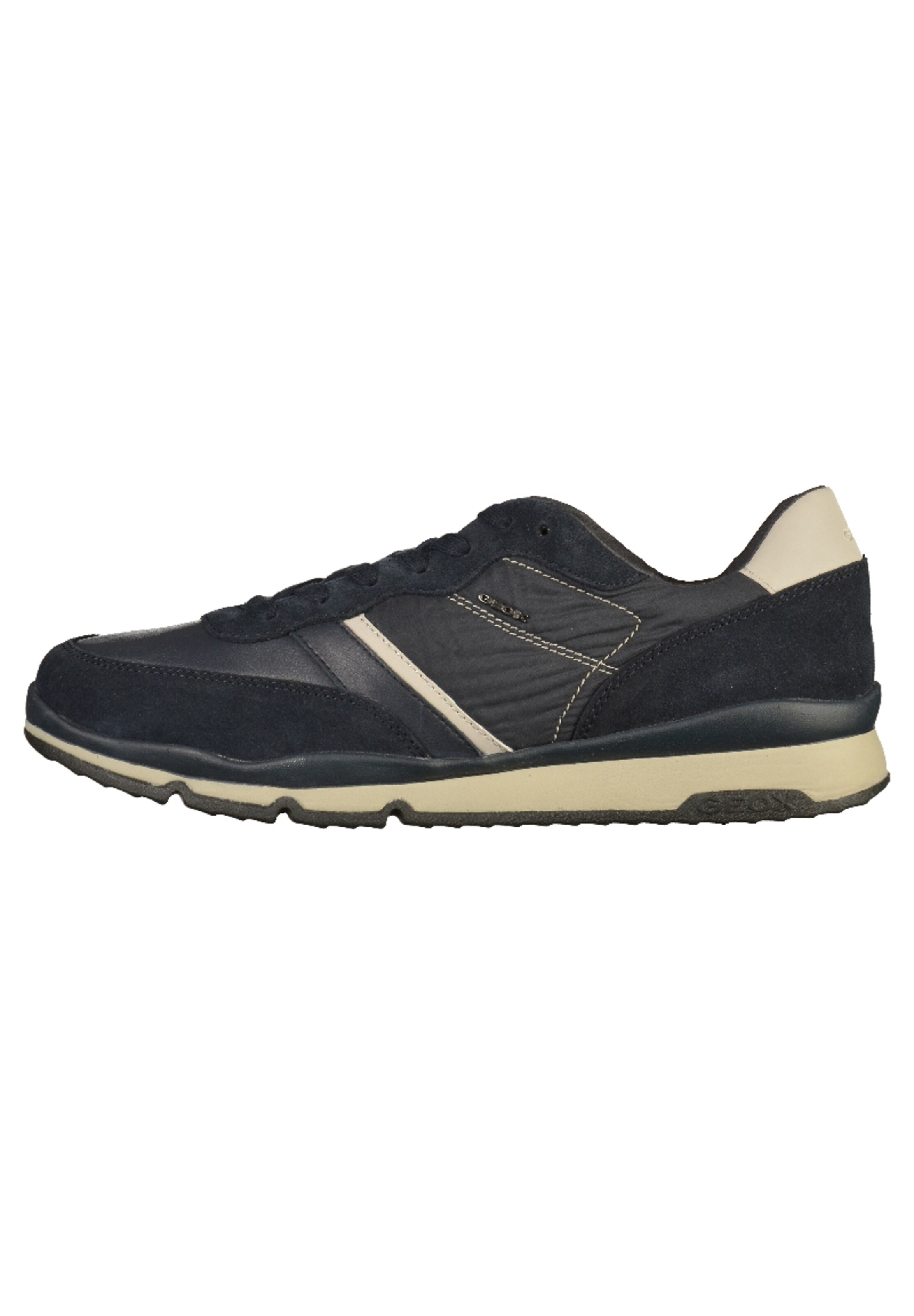 GEOX Turnschuhe Leder, Leder, Leder, sonstiges Material Verkaufen Sie saisonale Aktionen 473217 GEOX Turnschuhe Leder, Leder, Leder, sonstiges Material Verkaufen Sie saisonale Aktionen 473217