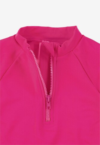 STERNTALER UV ochrana – pink