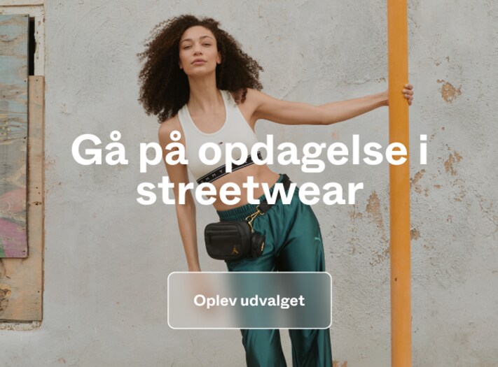 Next Online Shop | ABOUT YOU