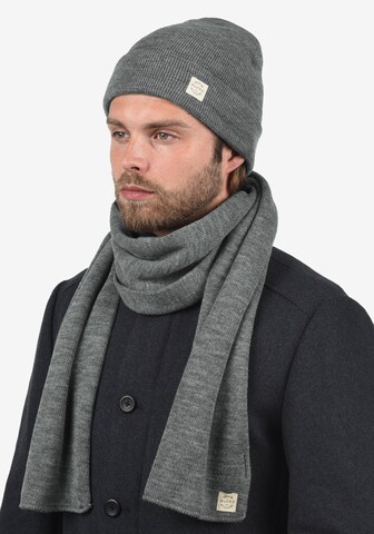 Berretto 'Scam' di BLEND in grigio