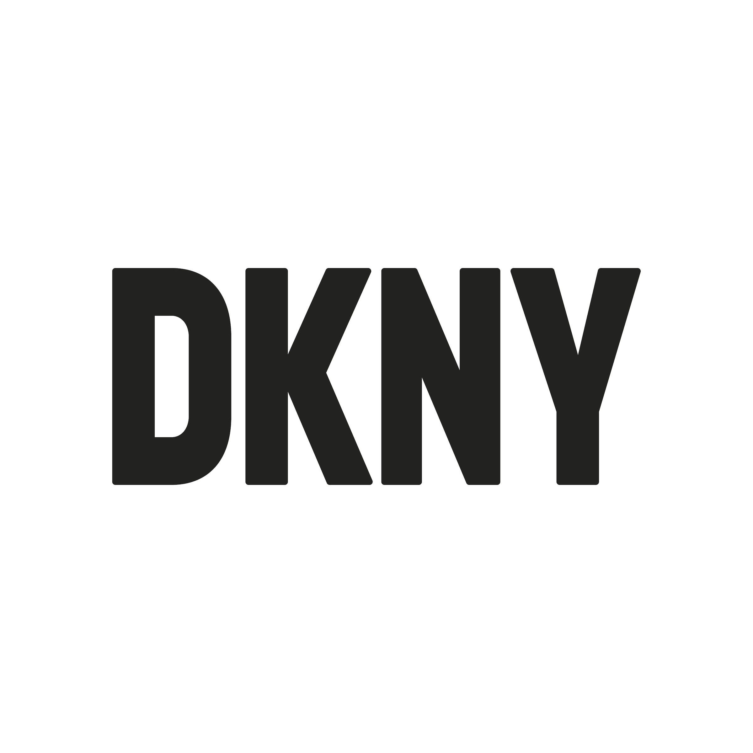 DKNY