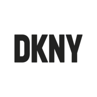 Λογότυπο DKNY