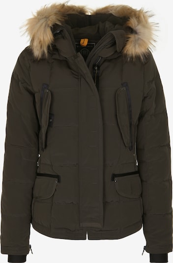 Blonde No 8. Sale online im ABOUT YOU Shop Blonde No 8. Sale online im ABOUT YOU Shop