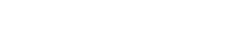 mazine Logo
