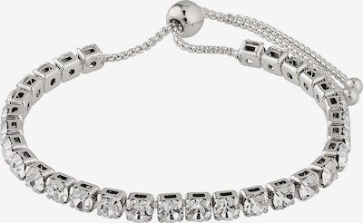 Pilgrim Bracelet 'Lucia' in Silver, Item view