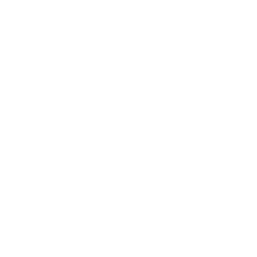 White Label Logo