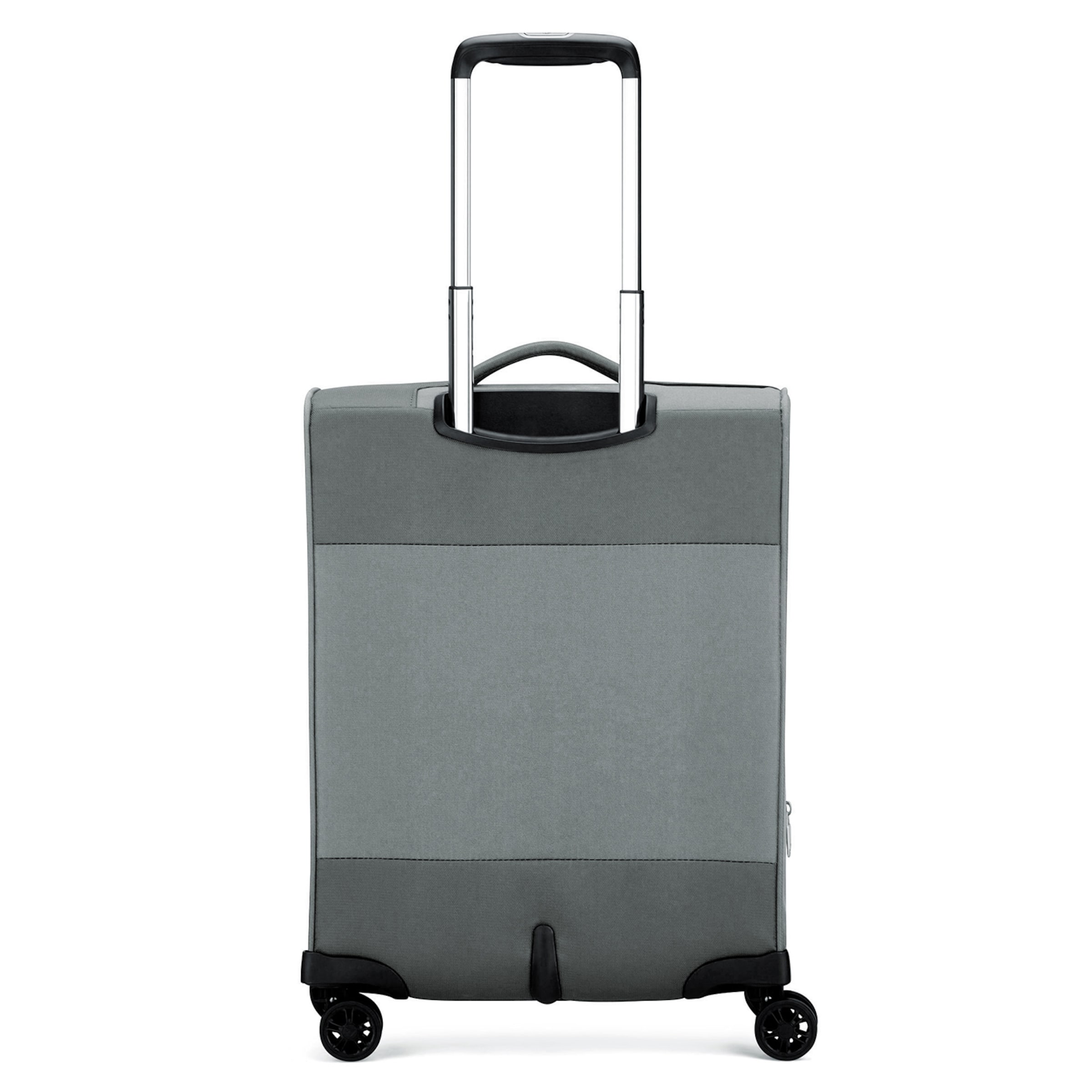 Roncato Cart in Grey