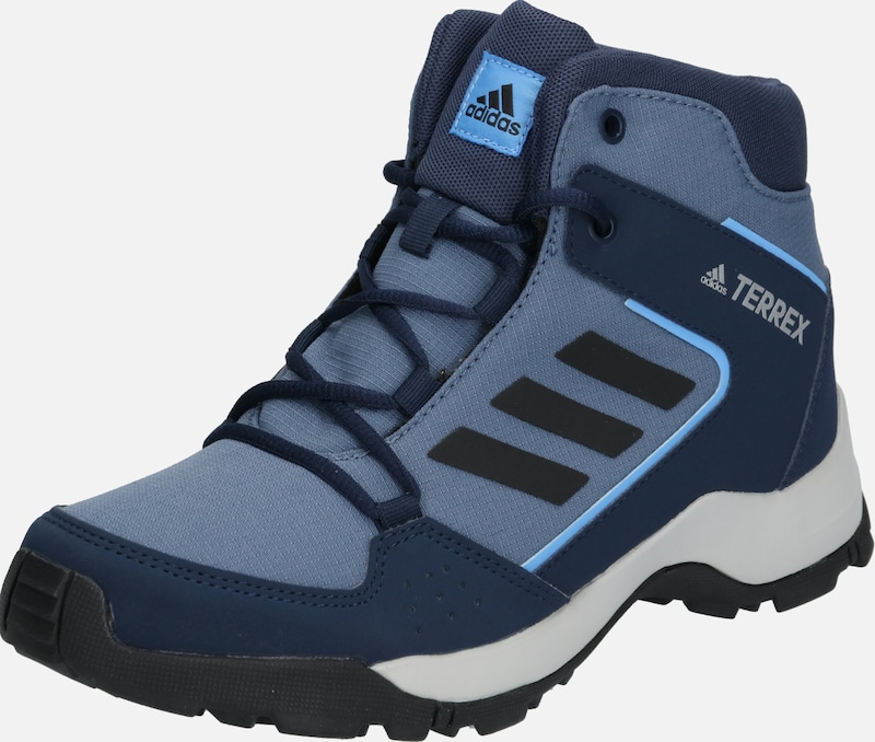adidas schuhe gr 24 jungs adidas schuhe gr 24 jungs