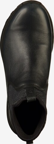 ECCO Stiefelette 'Exostrike' in Schwarz