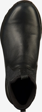 ECCO Chelsea Boots 'Exostrike' in Black