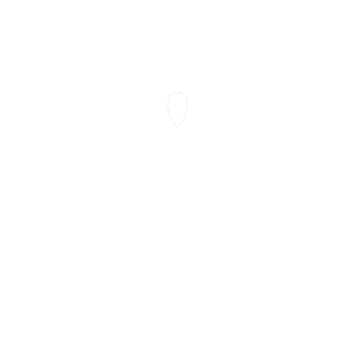 LOGOSHIRT Logo