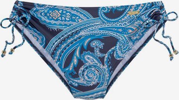 LASCANA - Braga de bikini en Mezcla de colores: frente