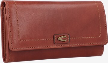 Porte-monnaies 'Tarma' CAMEL ACTIVE en marron