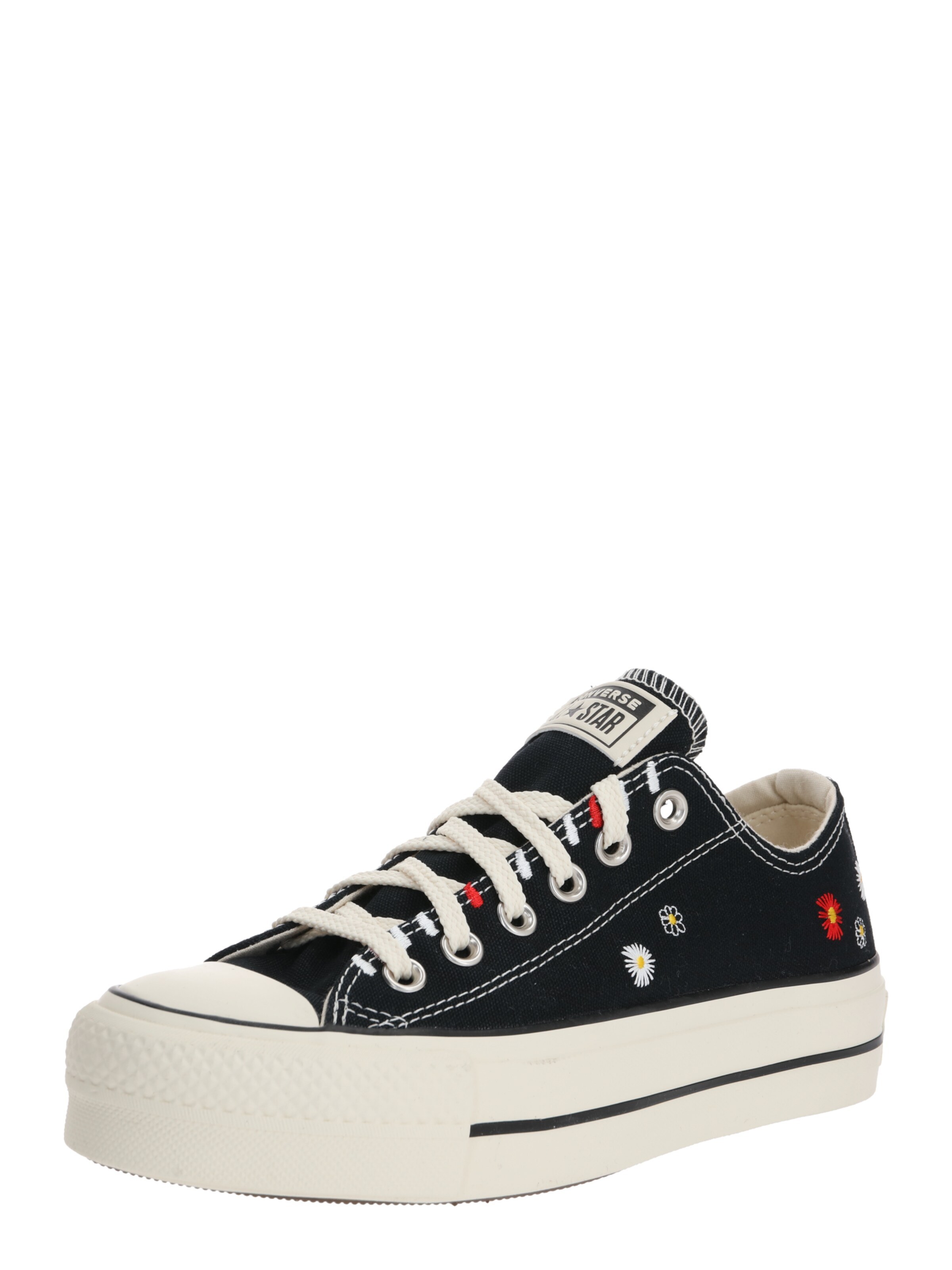 sac a dos converse homme beige