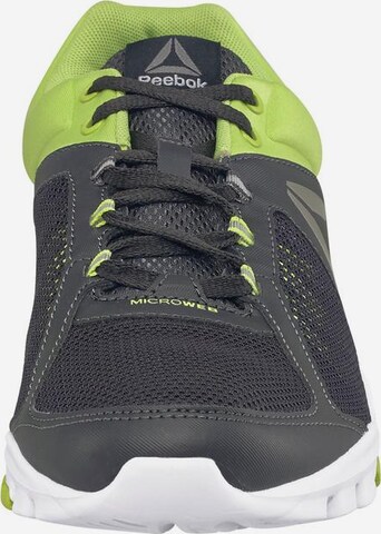 Reebok Trainingsschuh 'Yourflex Train 9.0' in Grau