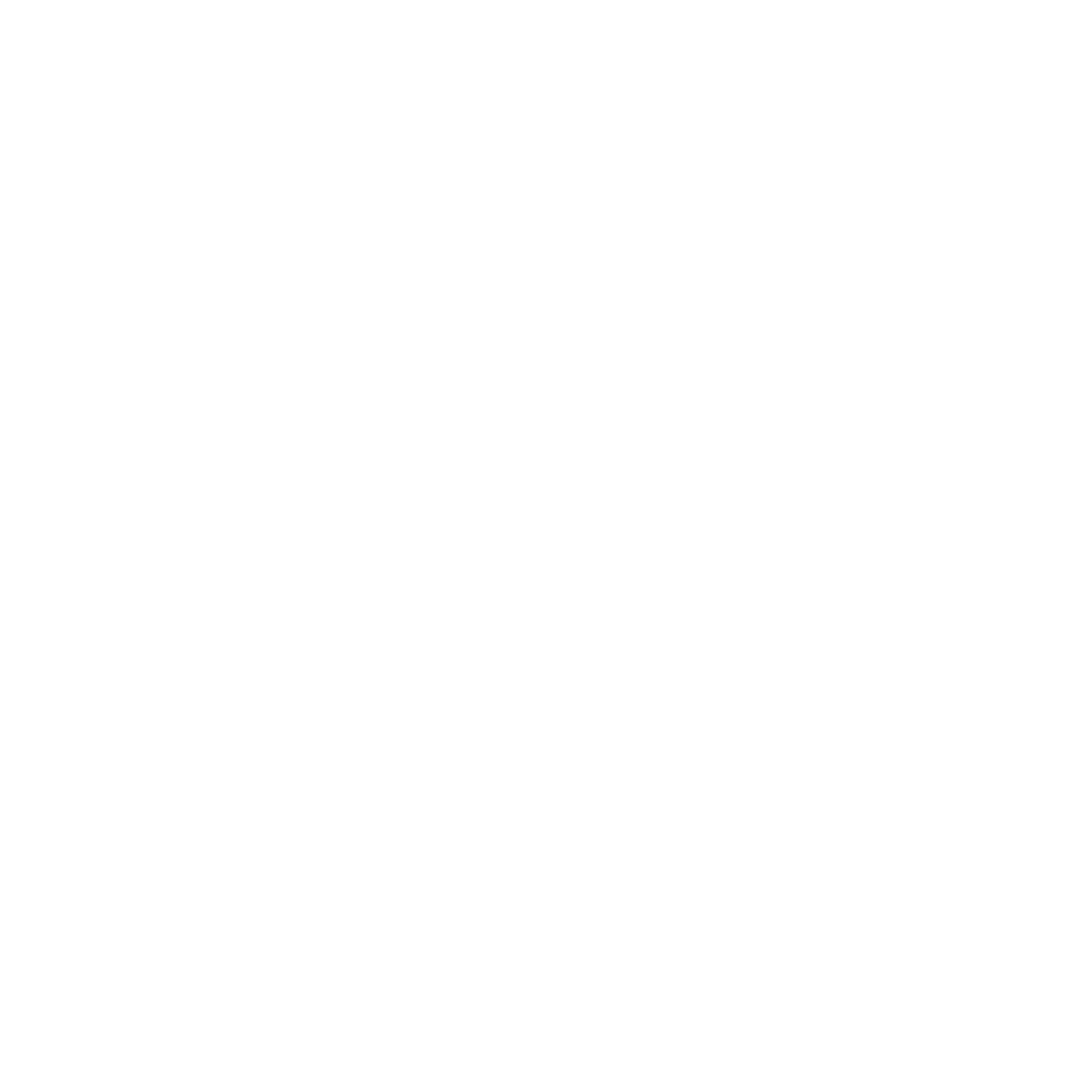 Adidas Originals Logo