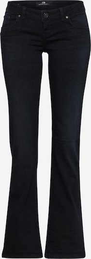 LTB Jean 'Valerie' en bleu nuit, Vue avec produit