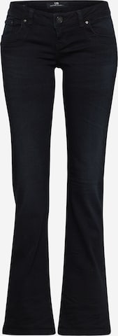 LTB Regular Jeans 'Valerie' in Blau: predná strana