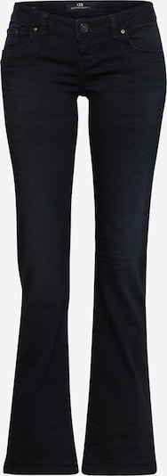 LTB Jeans 'Valerie' in Night blue, Item view
