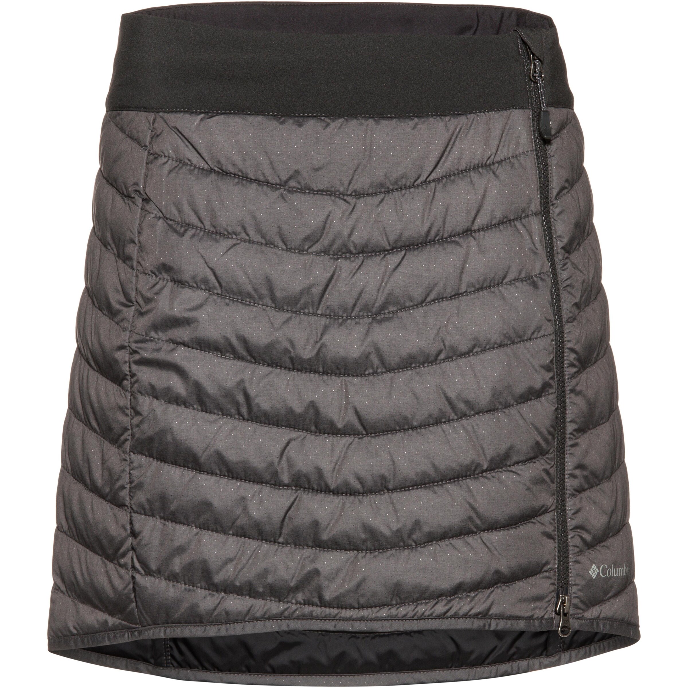 COLUMBIA - Rock 'Windgates' in dunkelgrau