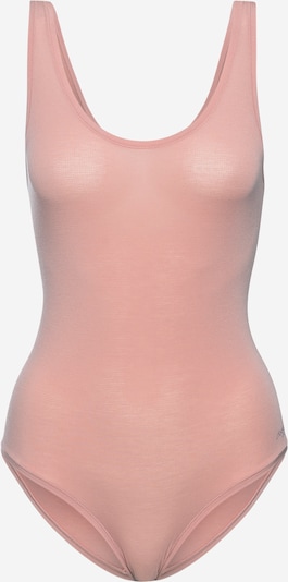 SLOGGI Body 'GO Allround' en melocotón / rosa, Vista del producto
