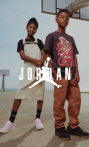 Category Teaser_BAS_2025_CW35_Jordan_Kids August_Brand Material_Strategic_G_teens clothing