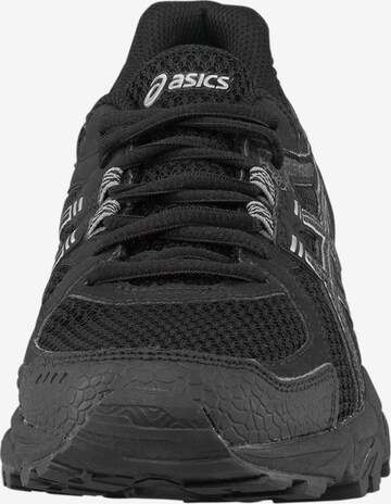 ASICS Laufschuh 'Sonoma 2' in Schwarz