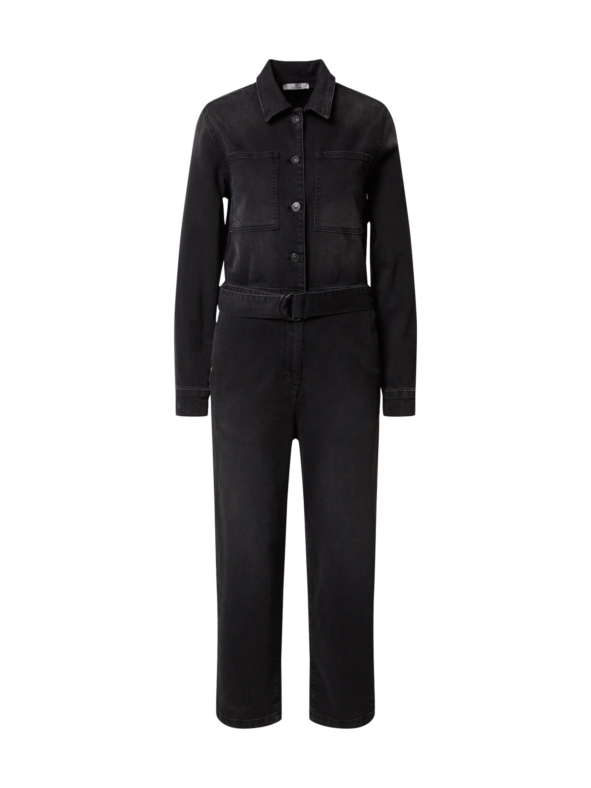 ltb jumpsuit jeans