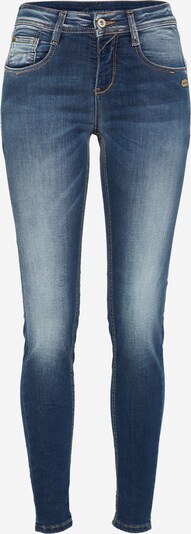 Jeans 'Amelie' Gang pe albastru denim, Vizualizare produs