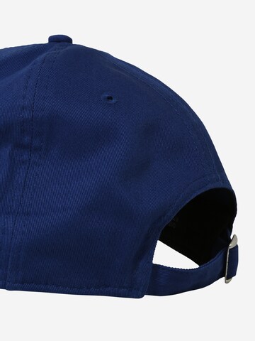 NEW ERA - Boné 'League Essential' em azul