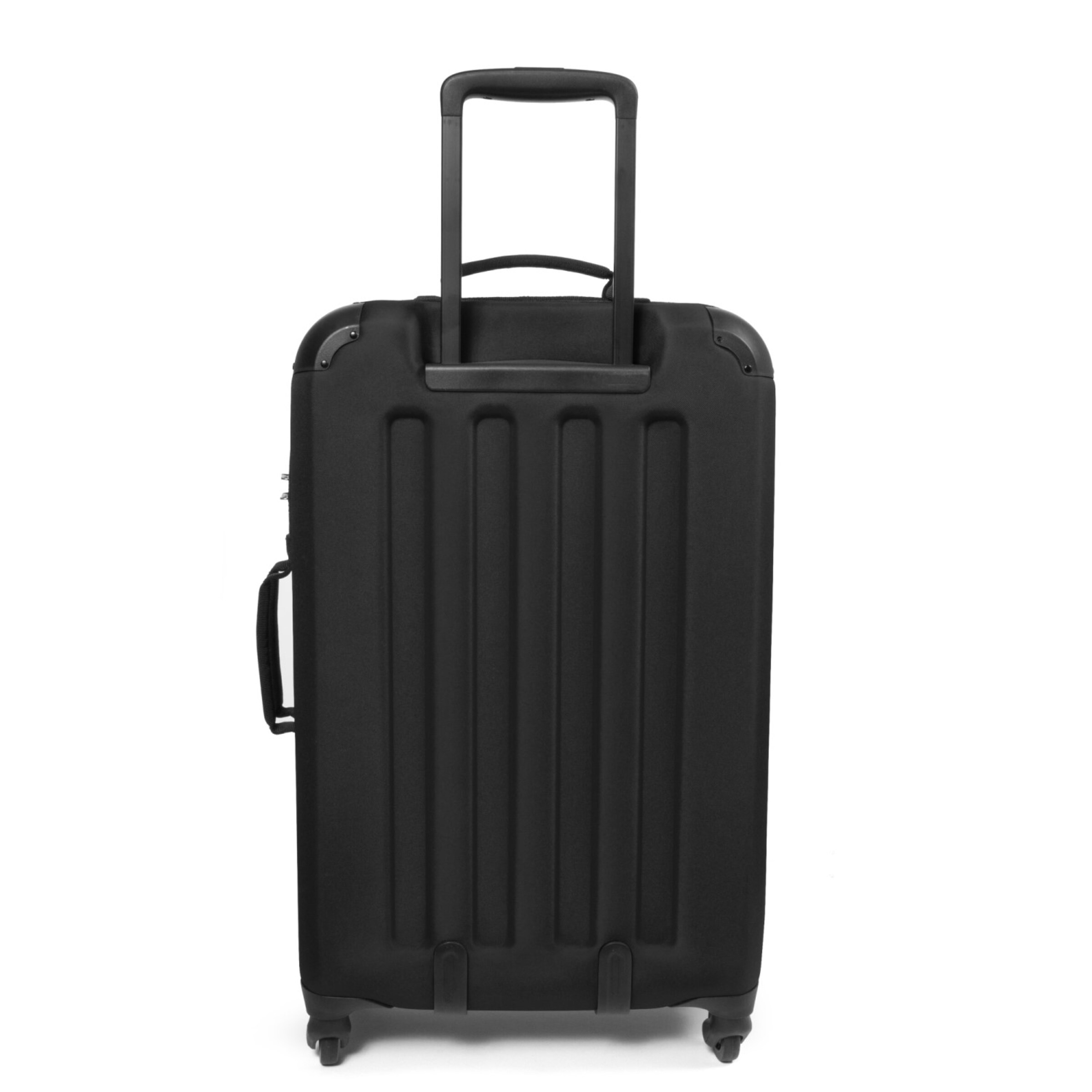 Trolley di EASTPAK in nero