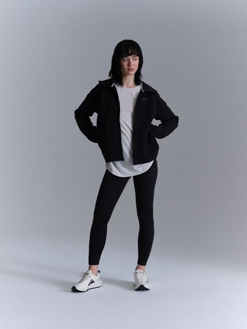 Sporty Look by Nike