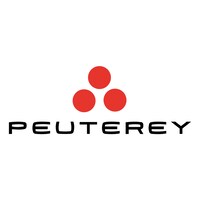 Logo Peuterey